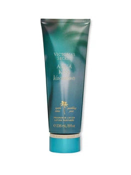 Лосьйон для тіла Victoria's Secret Aqua Kiss Vacation 236 мл