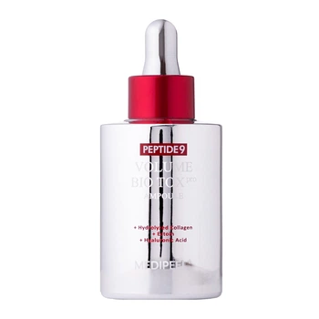 Омолоджувальна сироватка з пептидами Medi-Peel Peptide 9 Volume Bio Tox Amoule Pro, 100ml