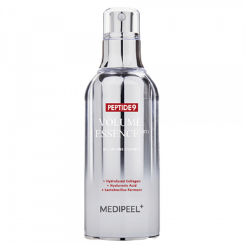 Пептидна есенція Medipeel Peptide 9 Volume All in One Essence Pro 100ml
