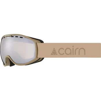 Маска Cairn Blaze SPX3 Mat biscuit Uni (100086623)