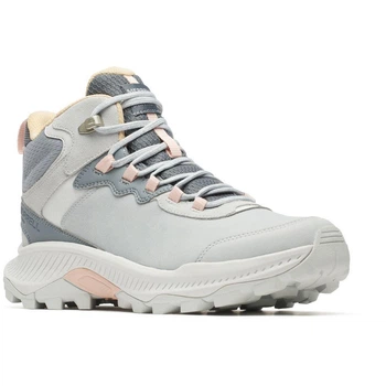 Черевики Merrell Speed Strike 2 LTR MID WP Wmn gale 38.5 (100083563)