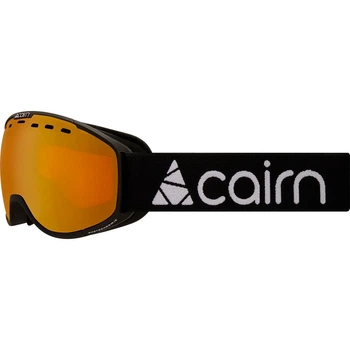 Маска Cairn Rainbow Photochromic Midnight Uni (100036327)