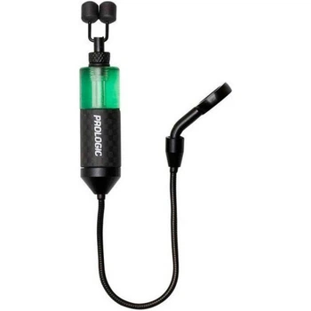 Индикатор поклевки Prologic K3 Hang Indicator (хангер) Green (1846.14.64) Prologic 1846.14.64 1007945