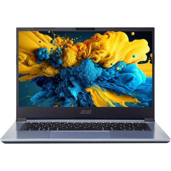 Ноутбук 2E Complex Pro 14 (NV41PZ-14UA22-W11P12)