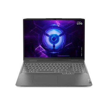 Ноутбук Lenovo LOQ 15IRH8 (82XV002LUS) Custom 16GB RAM