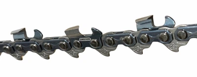 Ланцюг Oregon 73EXL057E / 3/8"/ 1.5 мм./ 57 ланок (38 см.) для Zomax 5801