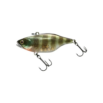Воблер Jackall TN50 52mm 9.0g Jakko Gill (1699.18.97) Jackall 1699.18.97 1008458