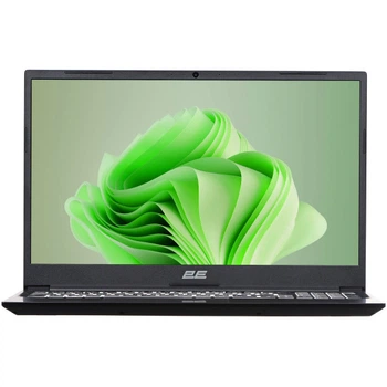Ноутбук 2E Imaginary 15 (NL50MU-15UA54)