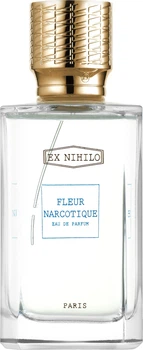 Парфюмированная вода унисекс Ex Nihilo Fleur Narcotique Tester без коробочки 100 мл