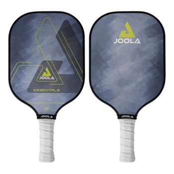 Ракетка для пиклбола Joola Essentials Blue (18528) (930947) Joola 930947 1001030