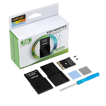 2230 M.2 SSD xbox series x 内蔵ssd Replacement 1TB 2230 M.2 SSD For Xbox Series X/Steamdeck