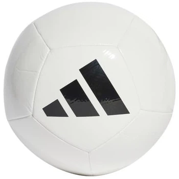 Мяч для футбола Adidas UNIVERSAD (размер 5) IW3729