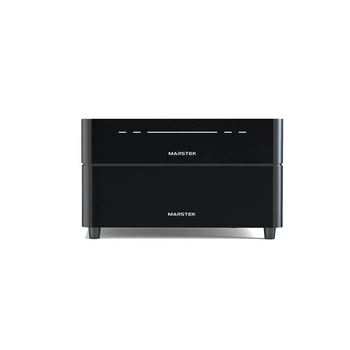 Зарядна станция Marstek Venus-D + Venus-D Battery 2,5 кВт, 2,56 кВт·час