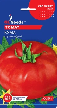 Томат Кума 0,15г.