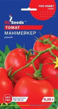 Томат Манімейкер 0,25г.
