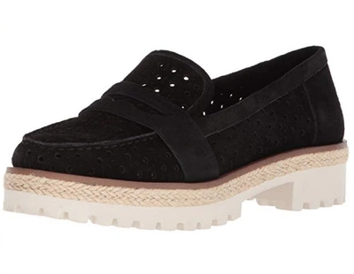 Туфлі жіночі Nine West, розмір 40,5 Чорні