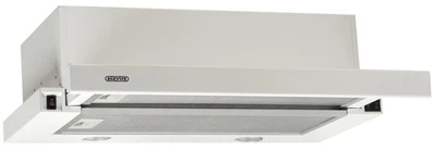 Витяжка телескопічна Eleyus Storm 700 60 WH