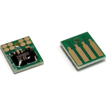 Чип для картриджа Lexmark MS/MX 310/317/410/417/510/517/610/617 50F5H00 5K All Regions AHK