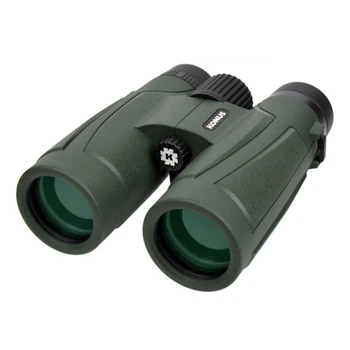 Бинокль Konus REGENT-HD 8x42 (2272) Konus 2272 1041290