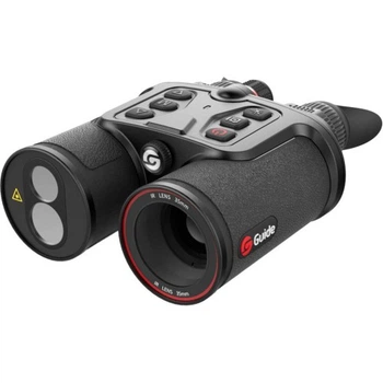 Тепловизионный бинокль Guide TN430 400x300px 35mm (747129) Guide 747129 1003829