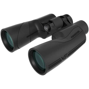 Бінокль Vector Optics Forester 7x50 (SCBO-16) Vector Optics SCBO-16 1091638