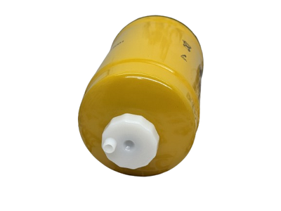 Фильтр топливный для двигателя Perkins на JCB 3CX/4CX (32/912001,H70WK02)