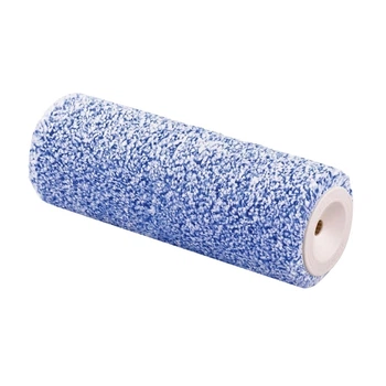 Валик Hardy MicroMix 0110-204825-P 48*250 мм
