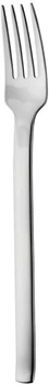 Набор десертных вилок Berghoff Essence 4 шт (8500252)