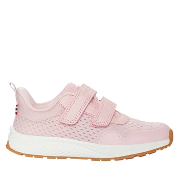 Кроссовки Viking Bouncy Light Pink, цвет розовый, размер 31 (261.55475.0098)