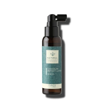 Лосьон для борьбы с лупой Emmebi Natural Solution Dandruff Remedy Lotion 100 мл