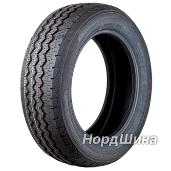 Rockblade Rock 838C 225/70 R15C 112/110R