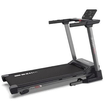 Беговая дорожка Everfit TFK 390 (TFK-390)