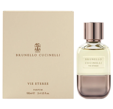 Духи унисекс Brunello Cucinelli Vie Eteree 100 мл