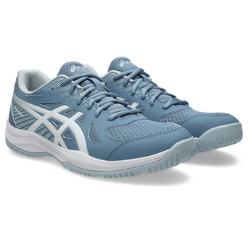 Кросівки ASICS UPCOURT 6 44 (10) 28 см зелений c-1071A104-404