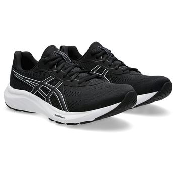 Кроссовки ASICS GEL-CONTEND 9 44 (10) 28 см черный c-1011B881-002