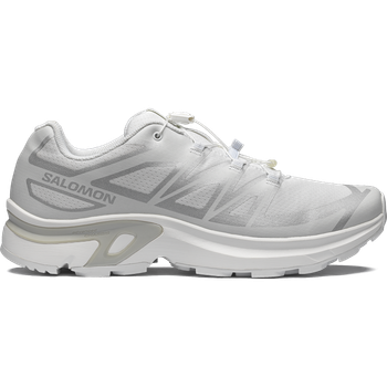 Кроссовки Salomon XT-EVR M 46.5 (11,5) 30 см белый s476934