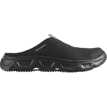 Сабо Salomon REELAX SLIDE 6.0 45.5 (10,5) 29 см чорний s471120