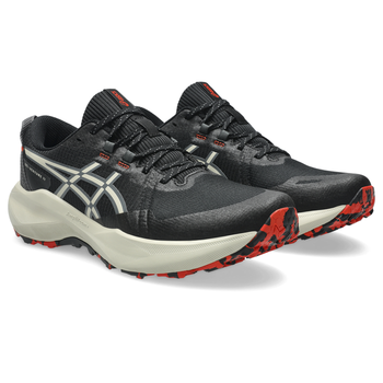 Кроссовки ASICS GEL-VENTURE 11 44 (10) 28 см черный c-1011C160-001