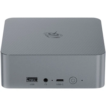 Неттоп Beelink EQR7 32/1ТБ [157590]