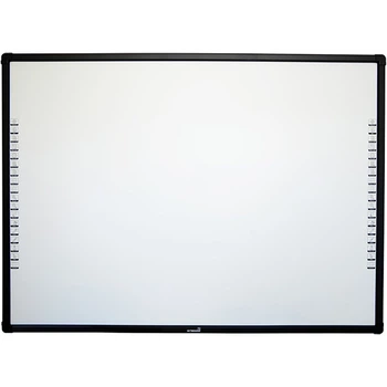 Интерактивная доска INTBOARD UT-TBI82X [157600]