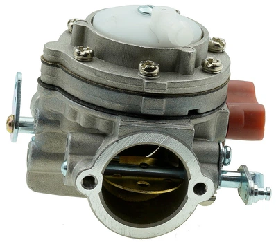 Карбюратор VJ Parts для бензопилы St MS-070 - 11061200650 арт.карб066