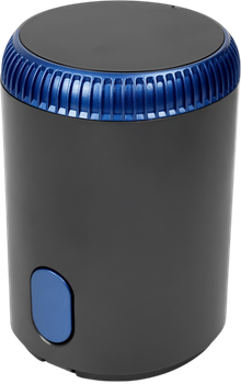 Акумулятор для пилососу MalTec TURBOCYCLONE PRO3000 (113814)