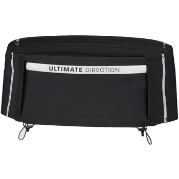 Поясна сумка Ultimate Direction Comfort Onyx M (100068368)