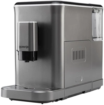 Ekspres do kawy Gorenje GFACM20S