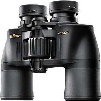 Бинокль Nikon Aculon A211 8x42