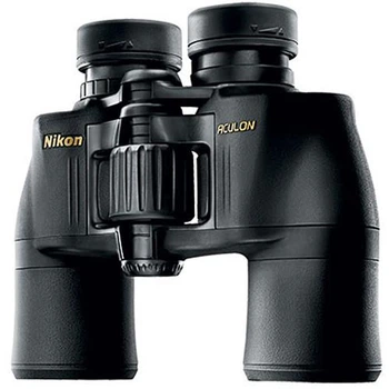 Бинокль Nikon Aculon A211 10x42