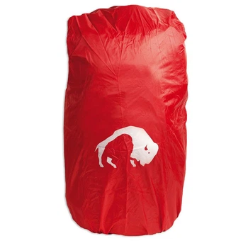 Чохол Tatonka Rain Flap L red Uni (100043364)
