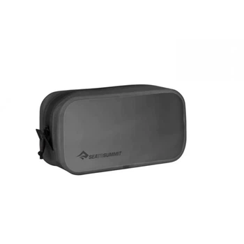 Гермочохол Sea to Summit Hydraulic Packing Cube S Jet black S (100003524)