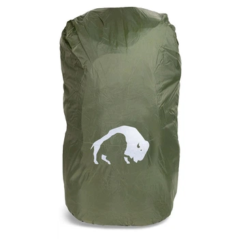 Чохол Tatonka Rain Flap L Cub Uni (100049320)