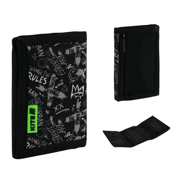 Кошелек Kite K26-598-4